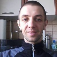  ,   Mykola, 41 ,   ,   , c 