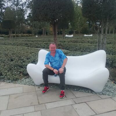  ,   , 45 ,     , c 