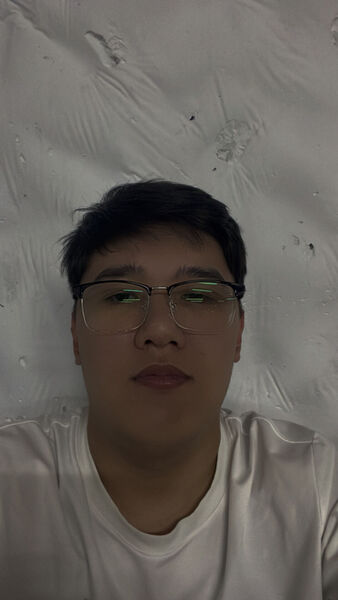  ,   Maga, 22 ,   ,   