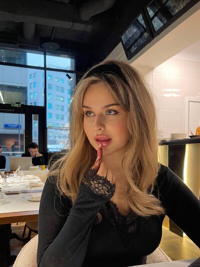  --,   , 29 ,   ,   