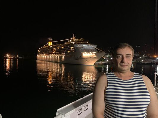  ,   , 45 ,   c 