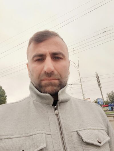  Mercin,   , 41 ,   