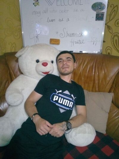  ,   Hayk, 36 ,   ,   