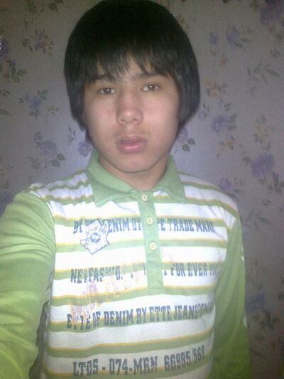 ,   , 30 ,   