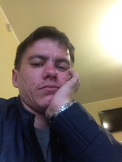  ,   , 38 ,   