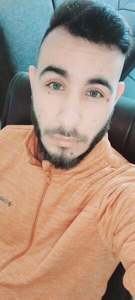  ,   Rabea, 27 ,   ,   