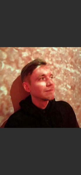  -,   , 37 ,   ,   