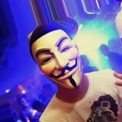  ,   MIKHAIL, 39 ,   