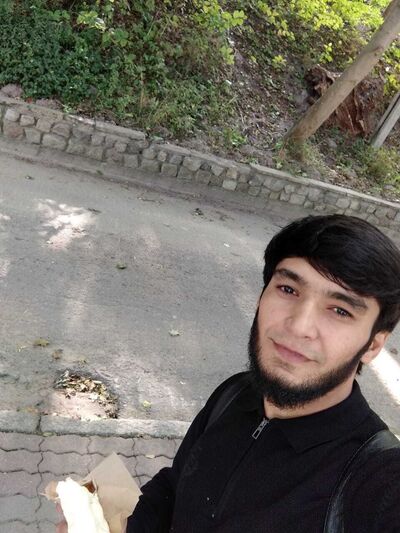 ,   , 31 ,   c 