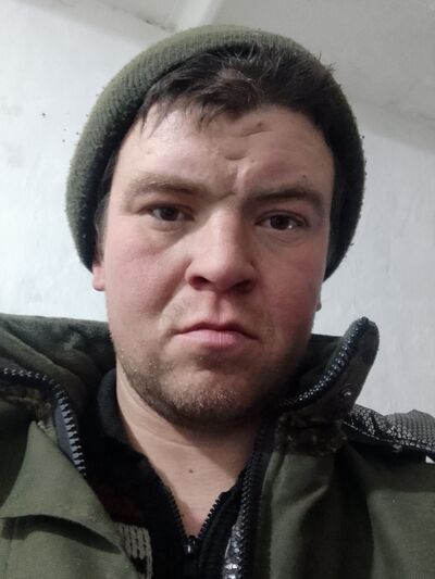  ,   , 32 ,   c 