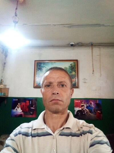  ,   , 50 ,     , c 
