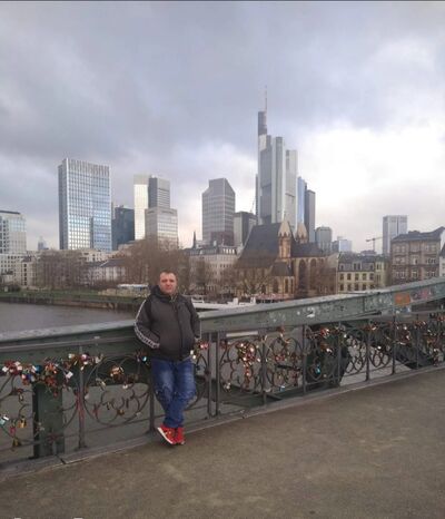 Schweinfurt,   VADIM, 44 ,   ,   , c , 