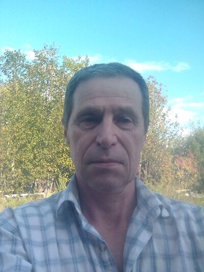  ,   , 59 ,   c 