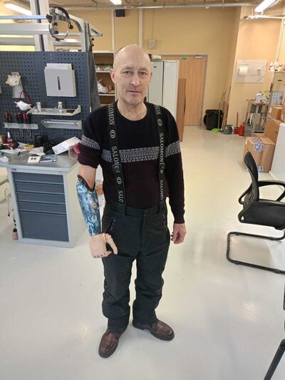  Langesund,   , 49 ,   ,   