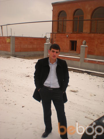  1337302  ARMEN, 35 ,    