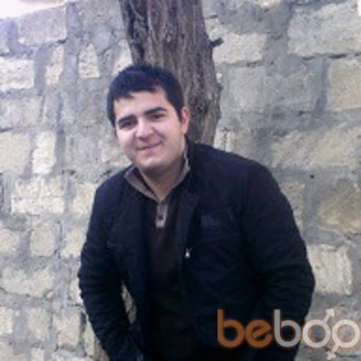  ,   Qasim, 35 ,   