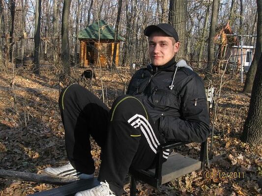  ,   Igor, 34 ,   ,   , c 