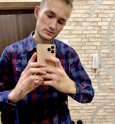  --,   Nikita, 24 ,   