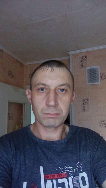  ,   , 42 ,   c 
