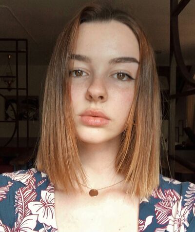  ,   , 25 ,     , c 