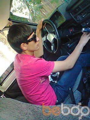  ,   R K, 33 ,   
