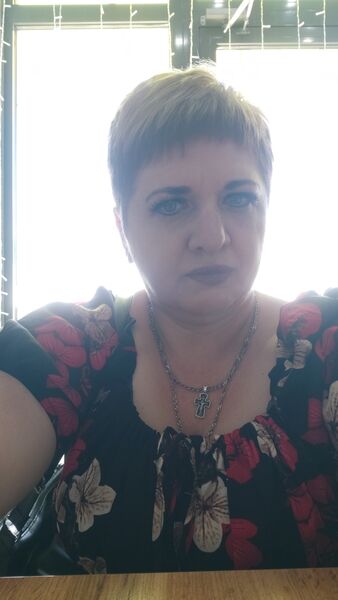  --,   , 47 ,   ,   