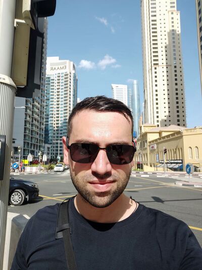  ,   Erekle, 32 ,   ,   