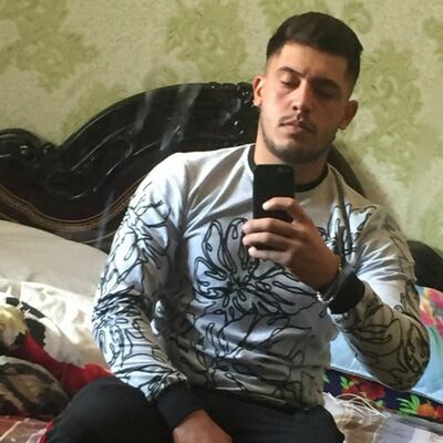  ,   Daniel, 27 ,   ,   