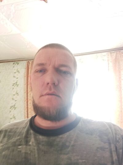  ,   , 37 ,   c 