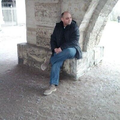  Bodrum,   Doganata, 41 ,     , c 
