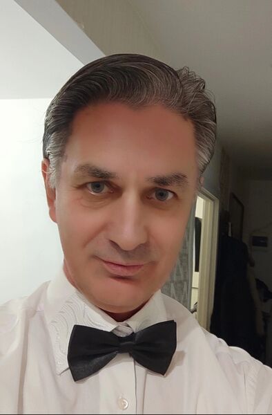  ,   , 52 ,   c , 
