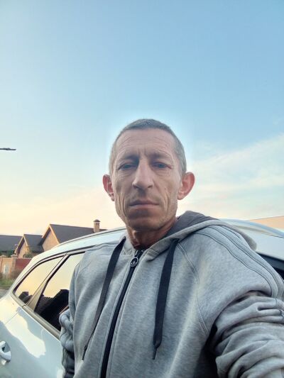  ,   , 47 ,   ,   , c , 