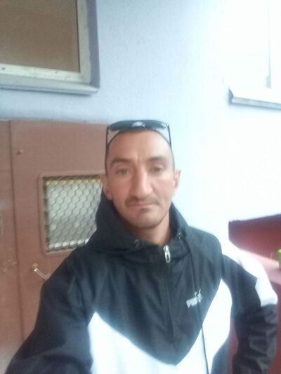  ,   , 40 ,   ,   