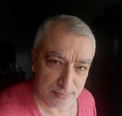  ,   , 65 ,   ,   