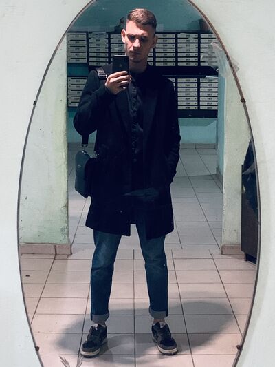  --,   , 25 ,   ,   