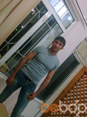  ,   Ramin, 34 ,   