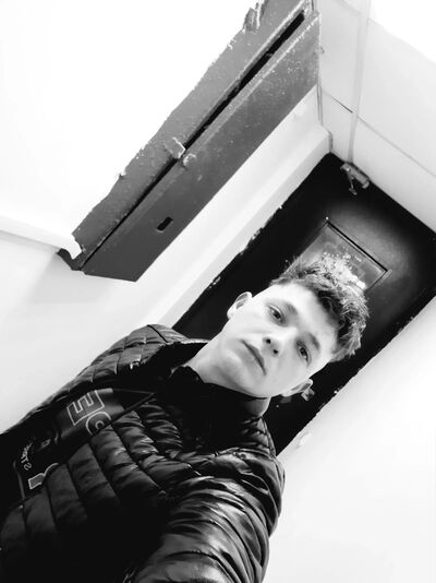  ,   , 25 ,   ,   , c , 
