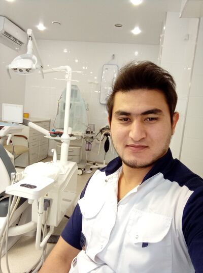  ,   Faruh, 30 ,   ,   , c , 