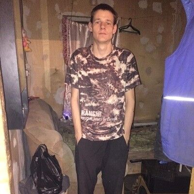 ,   , 31 ,   