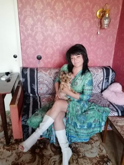  -,   , 49 ,   ,   , c 