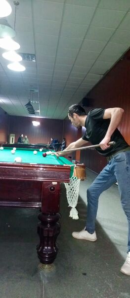  ,   Km, 26 ,   ,   