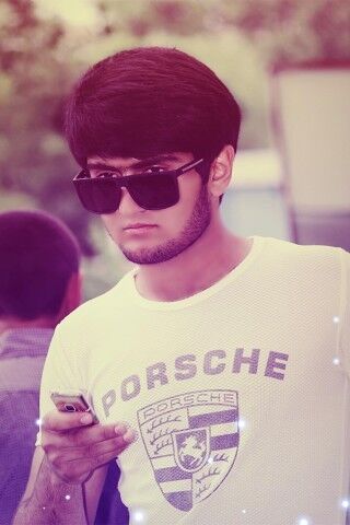  ,   WoLF, 29 ,     , c 