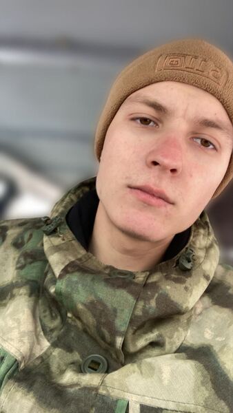  --,   , 24 ,   ,   