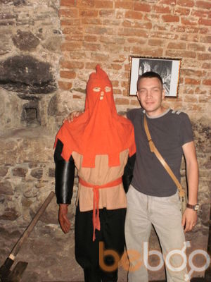  ,   Aleksandr, 40 ,   