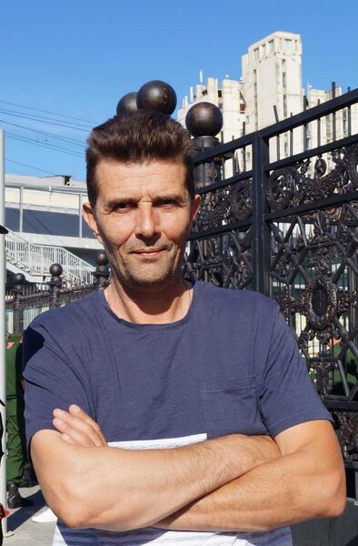  ,   , 55 ,   c 