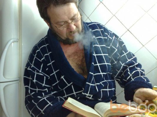  ,   Alex, 70 ,   