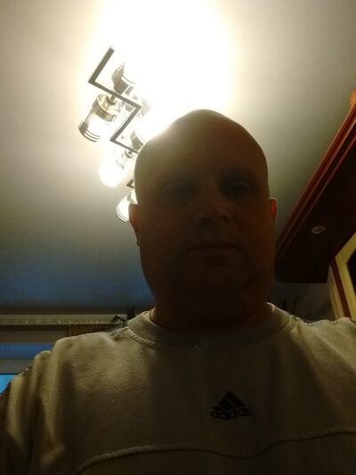  ,   ϸ, 50 ,   