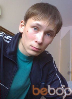  3615932  , 37 ,    -