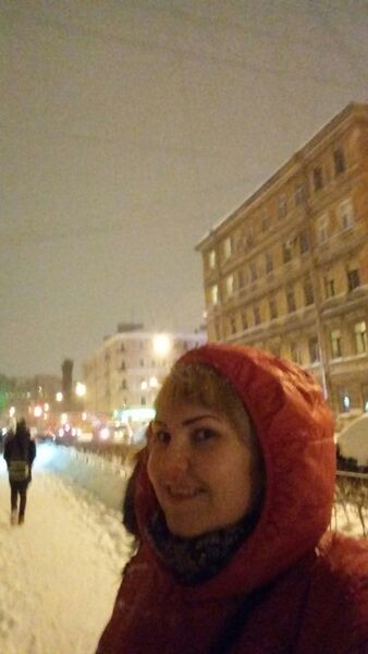  -,   Natalia, 48 ,  