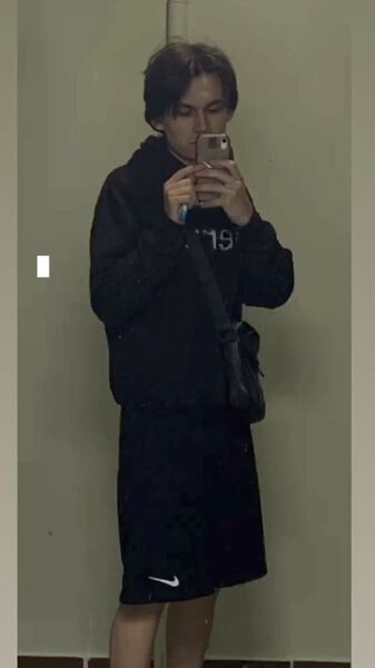  ,   , 22 ,   ,   